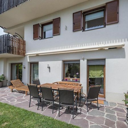 Вилла Charmed House Fiumes Экстерьер фото